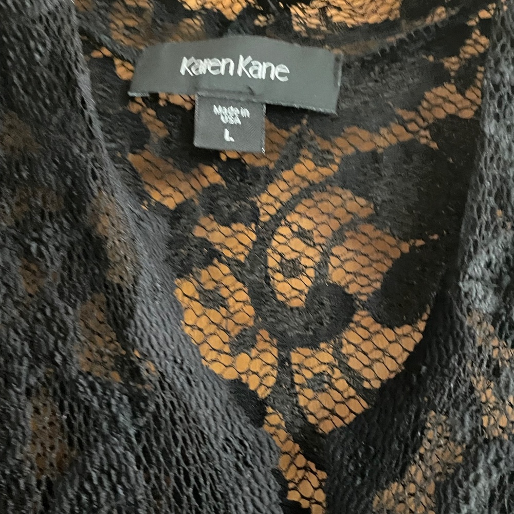 Multi items - Picture 9 of 13